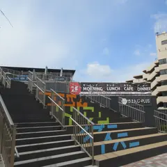 きさんじPlus