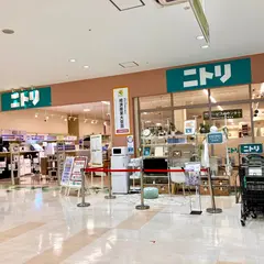 ニトリ 和泉中央店