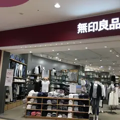 無印良品 ららぽーと和泉