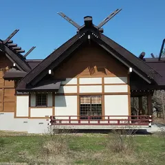 別府神社