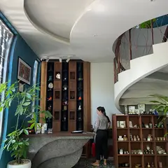 Real Spa Cambodia