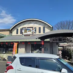 （有）加一