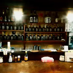 甚平