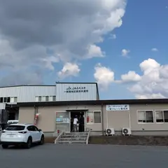 ＪＡふえふき 一宮直売所