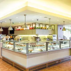 Caffè Cino