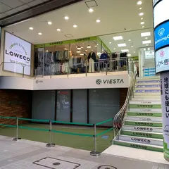 LOWECO by JAM 仙台店