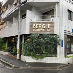 BEAGLE USED & VINTAGE