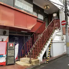 SQUAT(スクワット) 仙台店