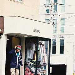 DUROC (デュロク)