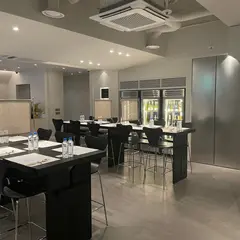 ケバンシッタン 聖水店