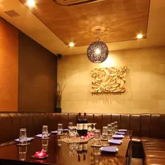 カラオケ パセラ銀座