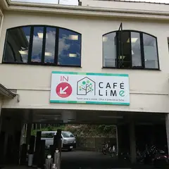 CAFE LiMe