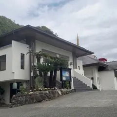 顕証寺