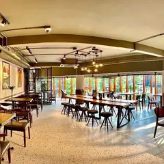Phuc Long Coffee & Tea