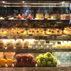 Phúc Long Premium Coffee & Tea