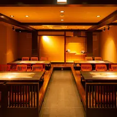 粉もん處 光圀