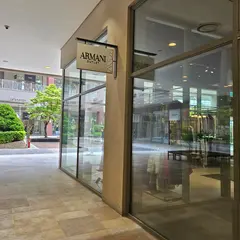 ロッテアウトレット