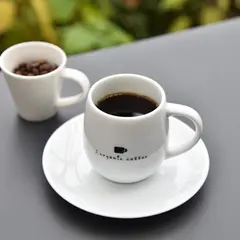 Jオーガニック珈琲