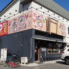 千葉房総 麺のマルタイ