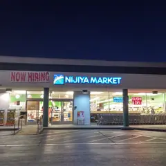 Nijiya Market
