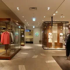 マーガレット・ハウエル