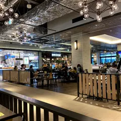 鶏白湯らーめん 自由ヶ丘 蔭山