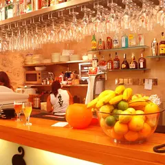 Vila Cafè