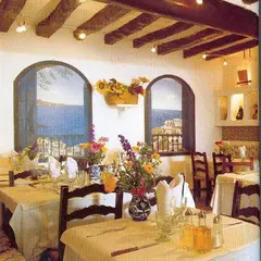 La Oliva