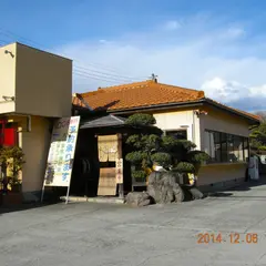 れすとらん大清