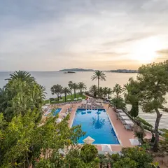 Hotel THB Los Molinos