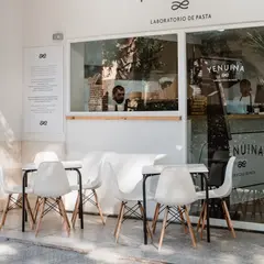 YENUINA-LABORATORIO DE PASTA-IBIZA