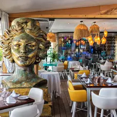Tanit Beach Ibiza