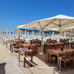 Blue Marlin Eivissa