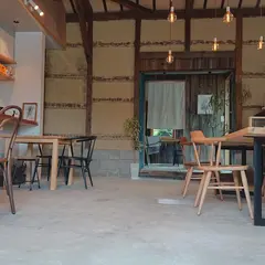 Restaurant Caravansarai