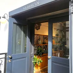CLEDRAN TOKYO