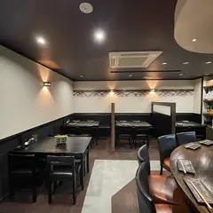 炭焼 ほとり