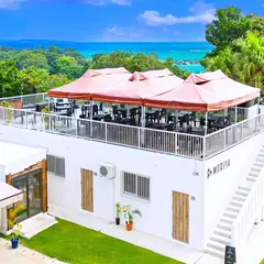 杜屋 西表島HOTEL