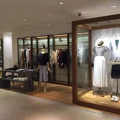 トゥモローランド ルミネ有楽町店