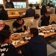 北福仁