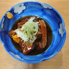 宴楽