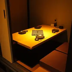 いろりあん時計台店