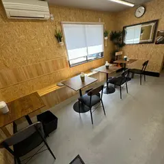 COCONERO（ココネロ）