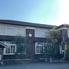 1ポ 四日市店