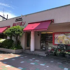 赤いリボン10条店