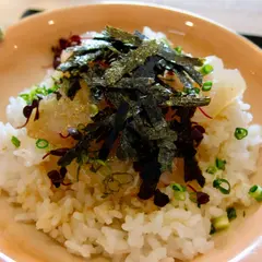 和歌山雑賀崎 地元食材レストラン＆テラスBBQ 青天の洞窟