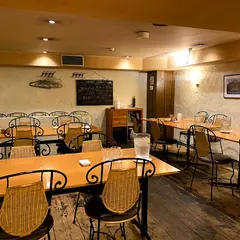 イタリア料理イルピーノ