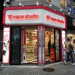 vape studio 池袋駅北口店