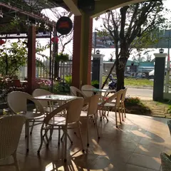 Cafe Moc Mien