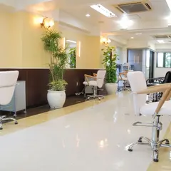 スカラ