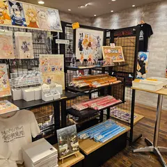メディコスショップ渋谷